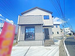 物件画像 白岡市白岡