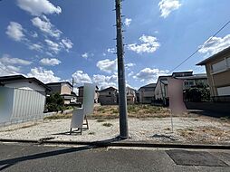 物件画像 さいたま市中央区大戸3丁目