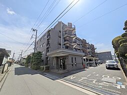 物件画像 ネオステージ大宮