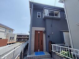 物件画像 北本市本町3丁目