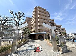物件画像 セレナハイム東浦和