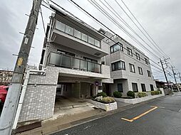 物件画像 センチュリー鴻巣第二