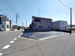 物件画像 北足立郡伊奈町内宿台4丁目