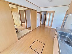 居間
