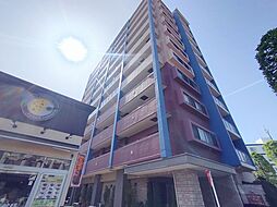 物件画像 ライオンズグローベル久喜ステーションプラザ