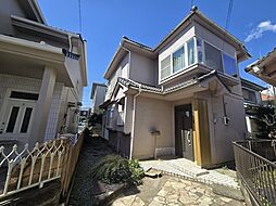 物件画像 上尾市小泉8丁目
