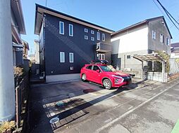 物件画像 北足立郡伊奈町西小針4丁目