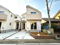 物件画像 さいたま市西区プラザ