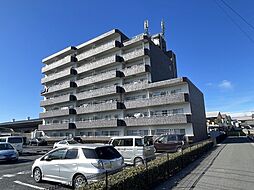 物件画像 ミューアダマスグランテ