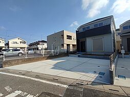 物件画像 蓮田藤ノ木I