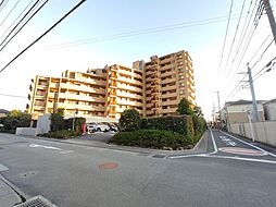 物件画像 ウィズ大宮弐番館