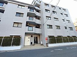 物件画像 コスモ武蔵浦和根岸