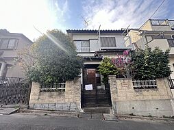 物件画像 さいたま市見沼区大字南中丸