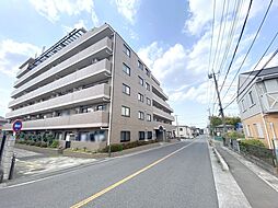 物件画像 ライオンズガーデン大宮東