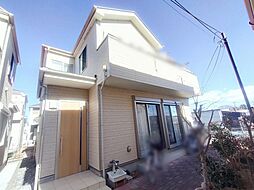 物件画像 桶川市坂田西3丁目