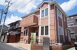 物件画像 さいたま市北区櫛引町2丁目