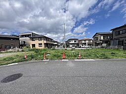 桶川市上日出谷南3丁目