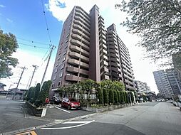 物件画像 ダイアパレス春日部センタースクエア