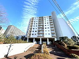 物件画像 与野ハウス2号棟