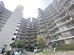 物件画像 パーク上尾壱番館