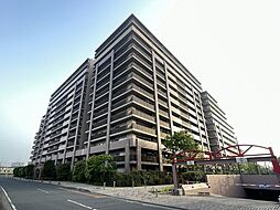 物件画像 パークシティ白岡ウエストガーデン
