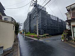 物件画像 シュロス大宮宮原