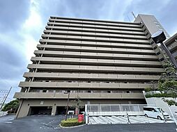 物件画像 サンライフ東川口