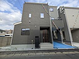 物件画像 さいたま市桜区町谷1丁目