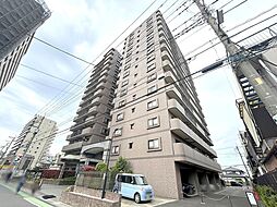 物件画像 コスモ上尾ステーションアベニュー