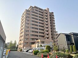 物件画像 セレナハイムパークステージ桶川