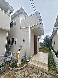 物件画像 春日部市中央3丁目