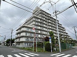 物件画像 メイツ川越