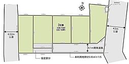 上尾市大字大谷本郷