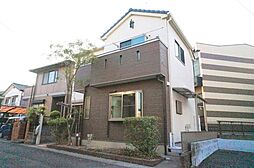 物件画像 久喜市吉羽2丁目