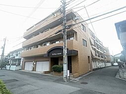 物件画像 ダイアパレス東浦和