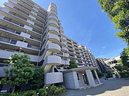 物件画像 ラミーユ浦和ハイライズファーストキャッスル