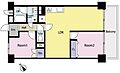 東海大宮マンション2階2,100万円
