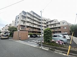 物件画像 ユニーブル東浦和ファインプレイス
