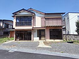 物件画像 白岡市篠津