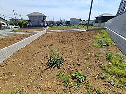 物件画像 上尾市本町6丁目