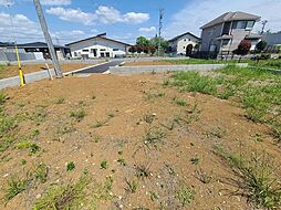 物件画像 上尾市本町6丁目