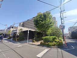 物件画像 プレミスト戸田公園