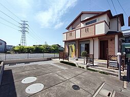 物件画像 行田市大字持田