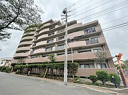 物件画像 モア・ステージ川越グランデュール