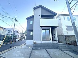物件画像 さいたま市見沼区東大宮52期　1号棟
