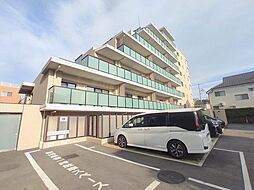 物件画像 ルピアコート大宮フィオーレ