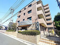 物件画像 ライオンズステーションプラザ中浦和別所沼公園