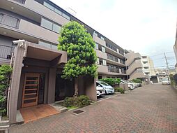 物件画像 モア・クレスト南浦和