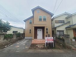 物件画像 桶川市坂田東1丁目