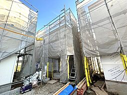 物件画像 さいたま市西区大字島根